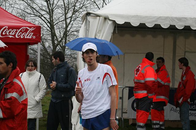 2008 Campionato Galego Cross 072